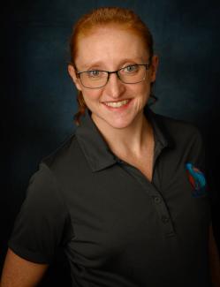 Dr. Amelia Gessner-Knepel