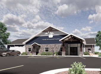 We Are Expanding! Coming February 2024!