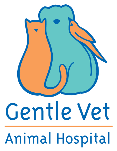 Gentle Vet Animal Hospital