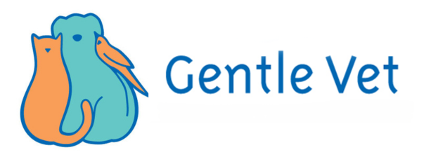 Gentle Vet Animal Hospital